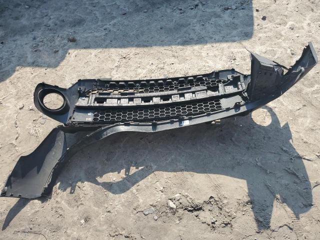 2017 Kia Soul VIN: KNDJN2A29H7498526 Lot: 61248834