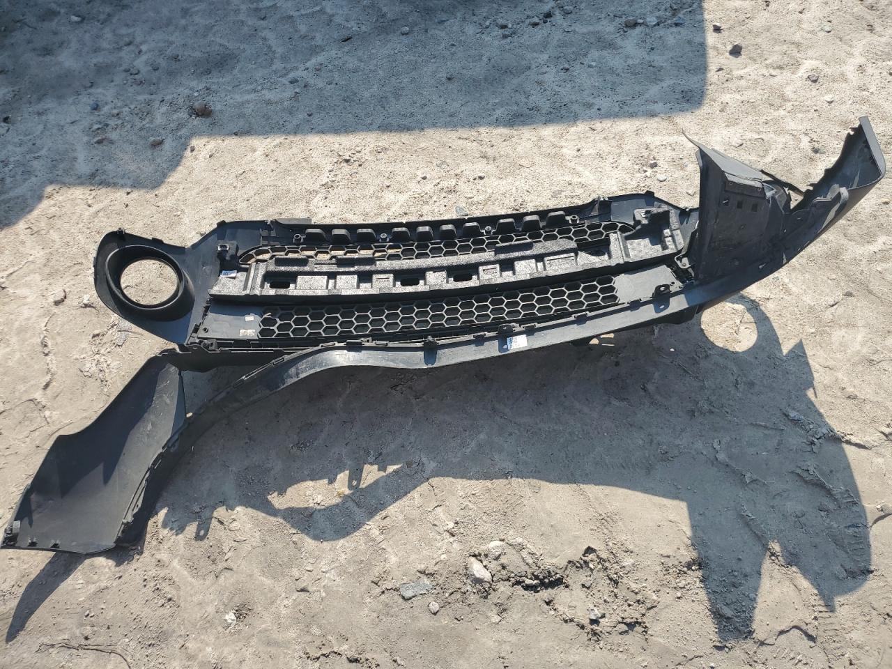 KNDJN2A29H7498526 2017 Kia Soul