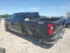 Lot #2957647038 2024 CHEVROLET SILVERADO