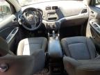 DODGE JOURNEY SE photo