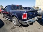 RAM 1500 LARAM photo