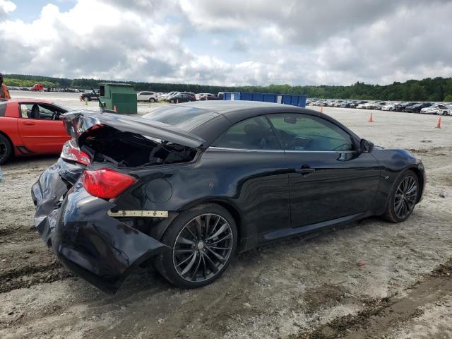 2015 INFINITI Q60 BASE JN1CV6FE3FM810408