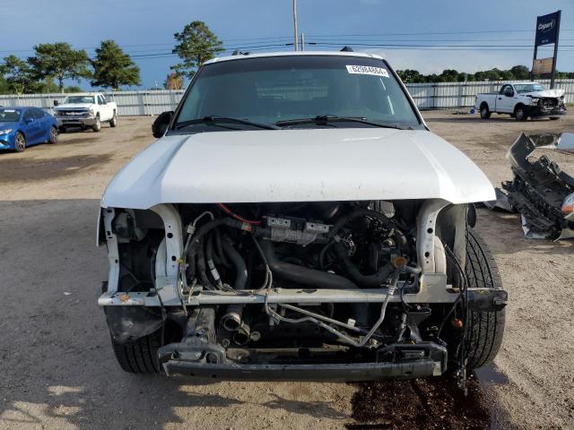 2017 FORD EXPEDITION - 1FMJU1HT0HEA48864