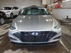 Lot #2957662052 2021 HYUNDAI SONATA SEL