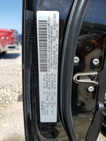 2018 RAM 3500 LONGH 3C63RRKL0JG115832