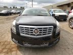 CADILLAC XTS photo