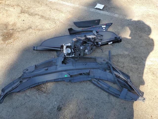 2022 LEXUS RX 350 - 2T2HZMAA5NC248289
