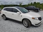 LINCOLN MKT photo