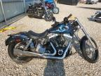 2012 HARLEY-DAVIDSON FXDWG DYNA - 1HD1GPM17CC328187