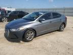 HYUNDAI ELANTRA SE photo