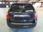 CHEVROLET EQUINOX LT photo