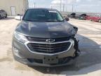 CHEVROLET EQUINOX LT photo