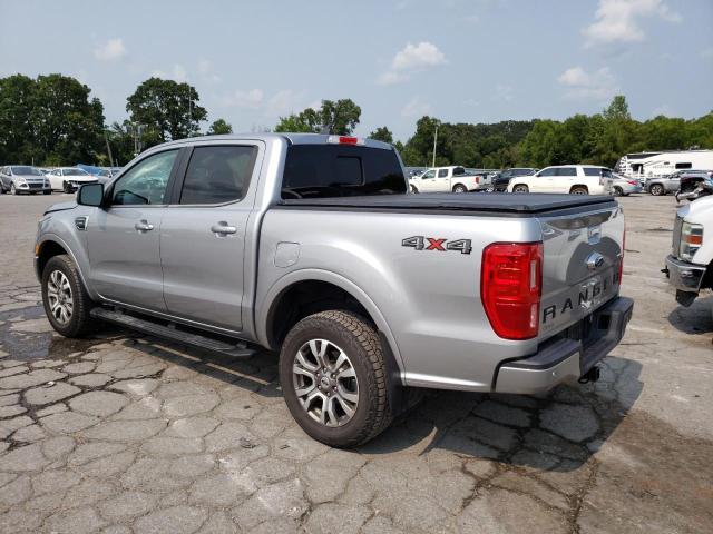 2020 FORD RANGER 1FTER4FH0LLA29971