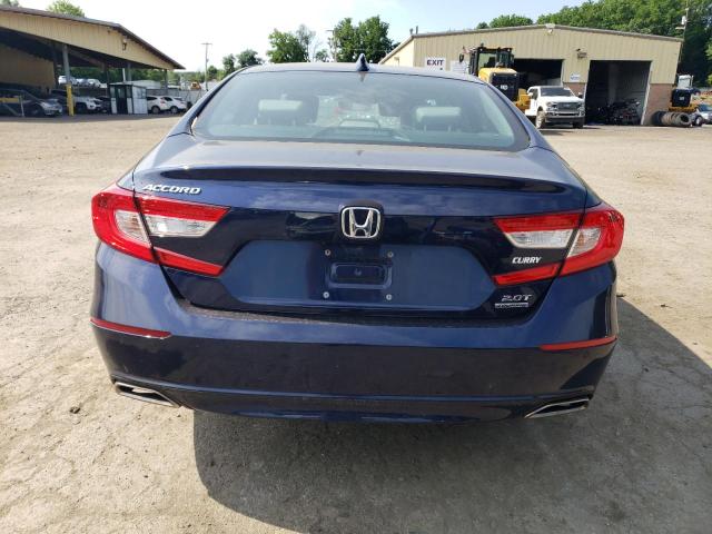 2019 HONDA ACCORD TOU 1HGCV2F97KA008613