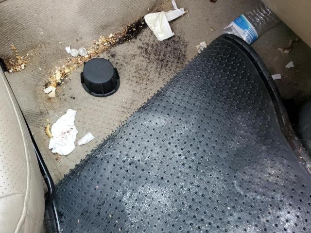 2011 Toyota Rav4 Limited VIN: 2T3DK4DV1BW047254 Lot: 61967414