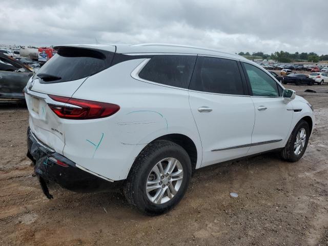 2019 BUICK 2DR SPECIA 5GAERBKW1KJ165708
