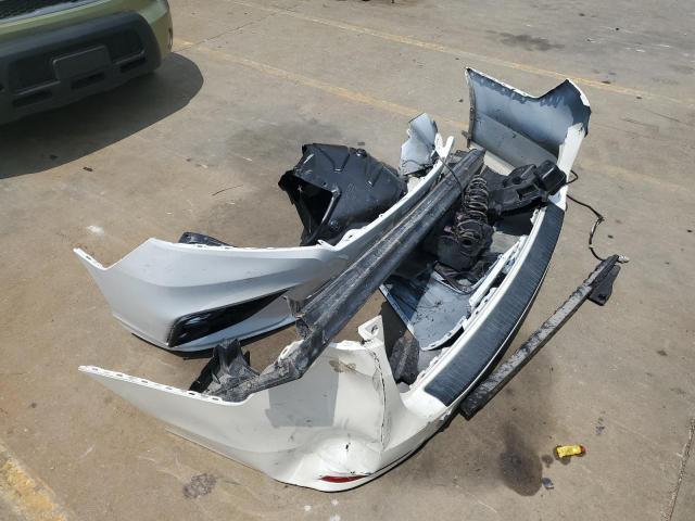 2019 HONDA ODYSSEY EX - 5FNRL6H73KB082801