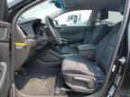 HYUNDAI TUCSON SE photo