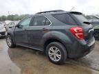 CHEVROLET EQUINOX LT photo