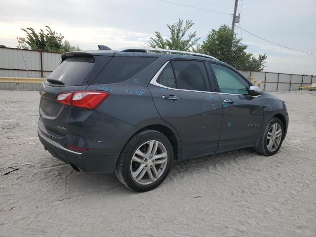 2019 CHEVROLET EQUINOX PR - 2GNAXPEX0K6130280