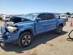 TOYOTA TACOMA DOU photo