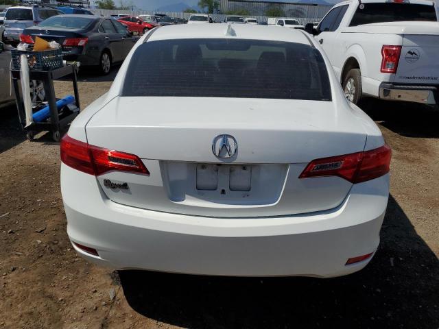 2013 Acura Ilx 20 Tech VIN: 19VDE1F78DE013839 Lot: 61998534