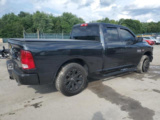 2017 RAM 1500 ST 1C6RR7FT6HS829220  65256744