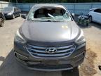 HYUNDAI SANTA FE S photo