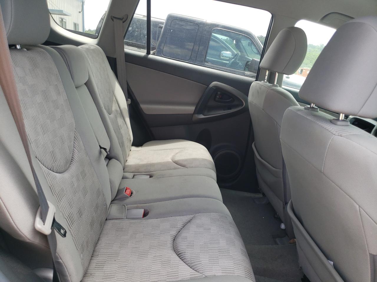 2T3BF4DV4CW270403 2012 Toyota Rav4