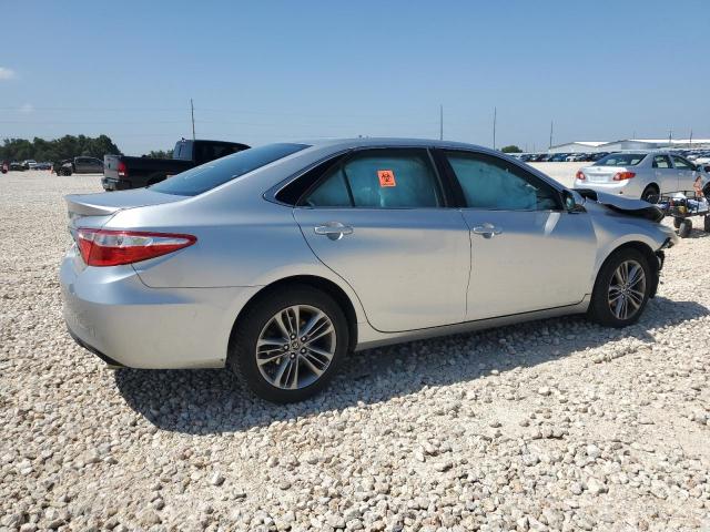 VIN 4T1BF1FK8FU906626 2015 Toyota Camry, LE no.3