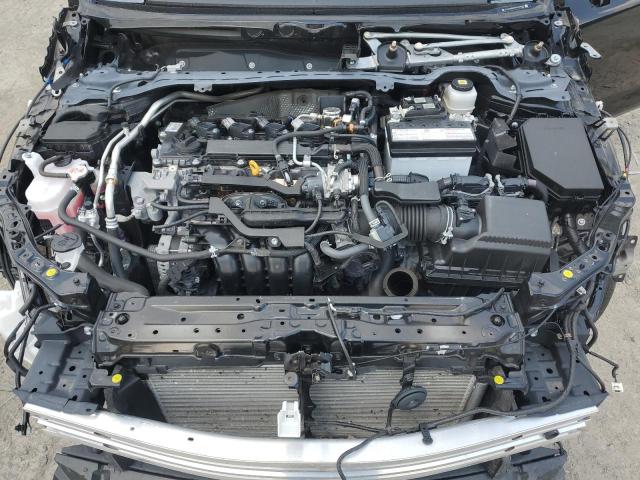 2023 TOYOTA COROLLA XS - JTNC4MBE8P3209587
