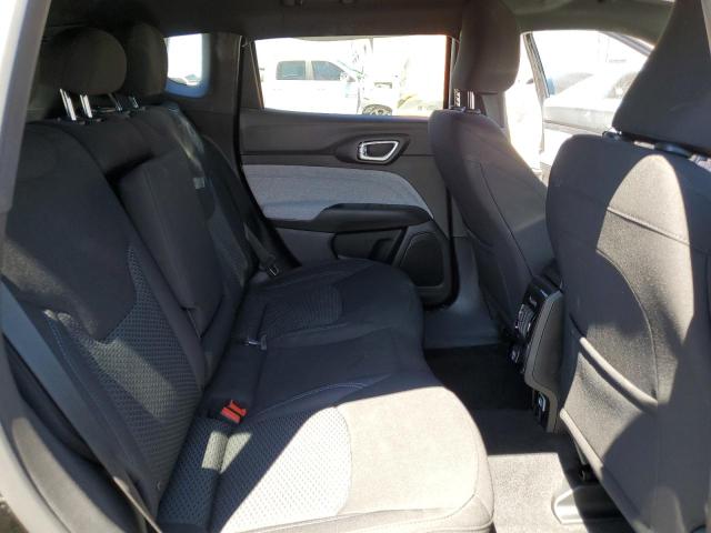 2024 JEEP COMPASS SP - 3C4NJDAN8RT129771