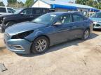 2016 HYUNDAI SONATA SE - 5NPE24AF1GH336358