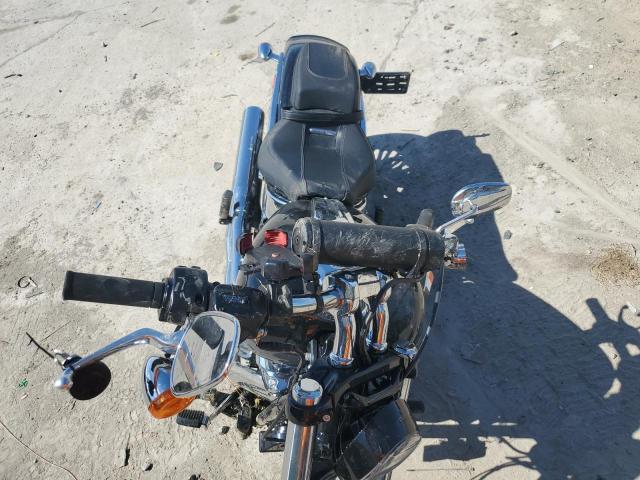 2023 HARLEY-DAVIDSON FXBR 1HD1YEZ17PB062448