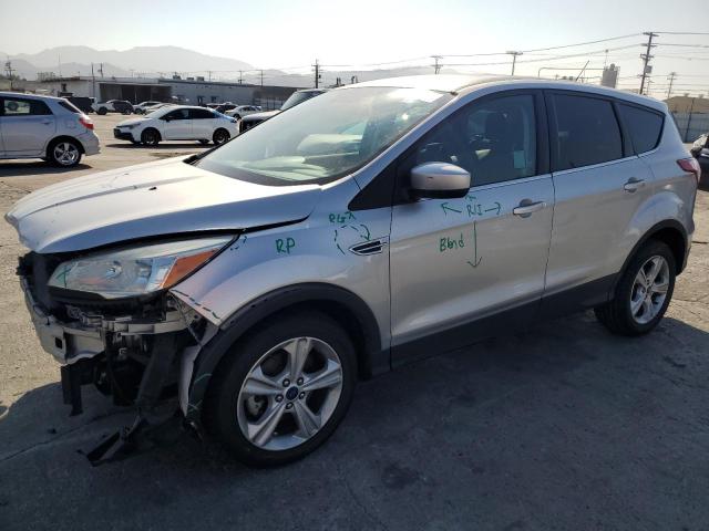 1FMCU0GXXGUB99349 2016 FORD ESCAPE - Image 1