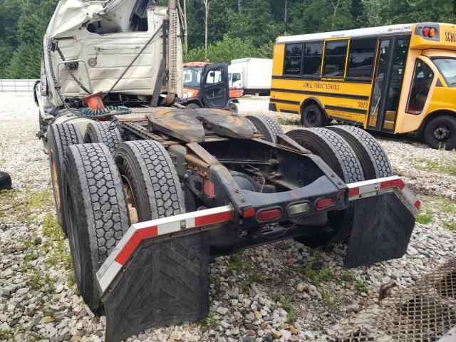 2017 VOLVO VN VNM 4V4MC9DG8HN977653