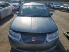 Lot #2952851883 2006 SATURN ION LEVEL