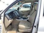 MAZDA TRIBUTE S photo