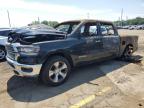 2020 RAM 1500 LARAM - 1C6SRFJT8LN224836