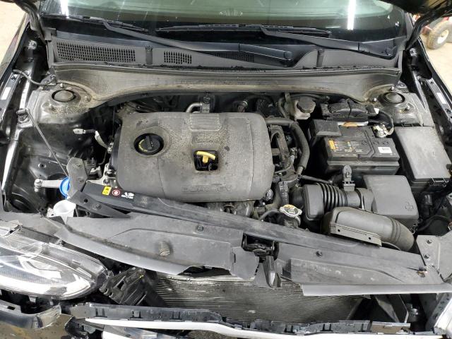 2021 Kia Forte Fe VIN: 3KPF24AD6ME340781 Lot: 62289524