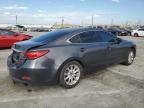 MAZDA 6 SPORT photo