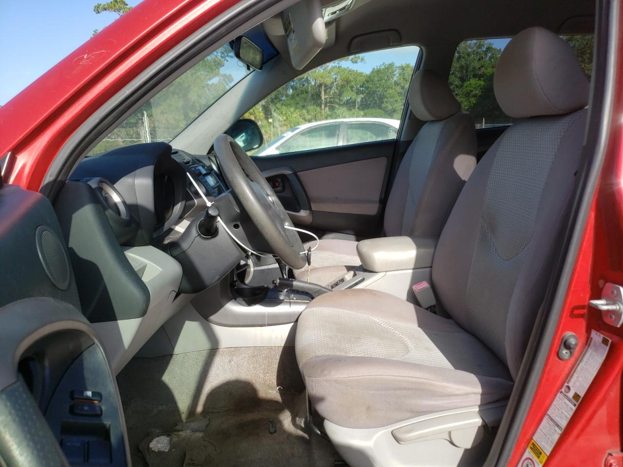 JTMBD33V175056239 2007 Toyota Rav4