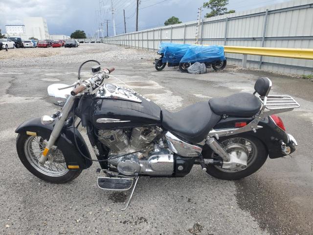 2003 HONDA VT1300 S 1HFSC52083A006109