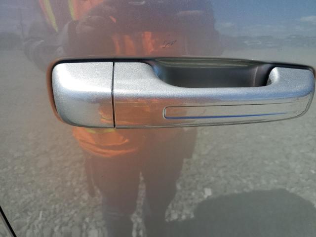 2021 RAM 1500 LARAM - 1C6SRFJT2MN693406
