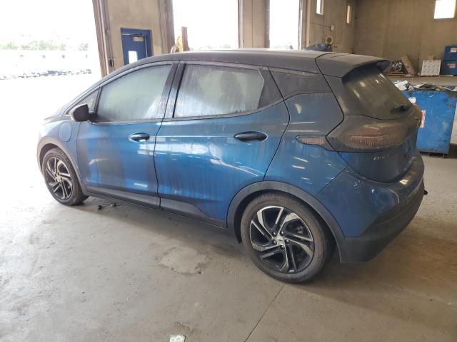2023 CHEVROLET BOLT EV 2L - 1G1FX6S08P4168423