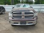 RAM 1500 SLT photo