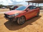 2023 KIA FORTE LX - 3KPF24AD2PE509540