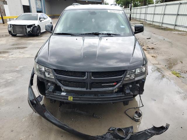 2020 DODGE JOURNEY CR - 3C4PDCGB2LT266025