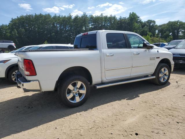 2015 Ram 1500 Slt VIN: 1C6RR7LM8FS706917 Lot: 62018794