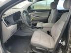 HYUNDAI TUCSON SE photo